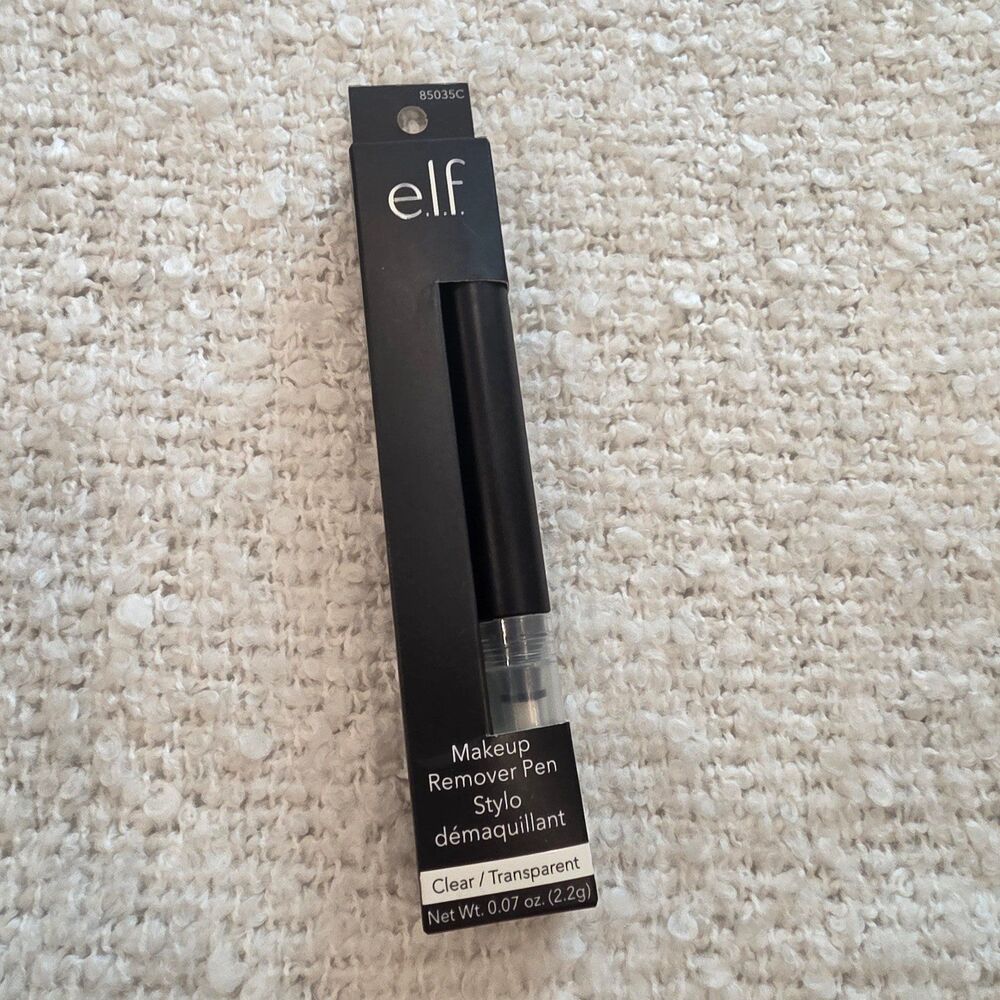 Makeup Remover Pen